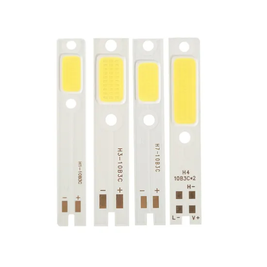 480LEDs 3000K 6000K White IP65 IP66 IP67 IP68 Waterproof LED Strip Light 8mm 10W 24V COB LED Light Strip for Indoor Outdoor Decoration Light