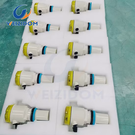 DC12/24V Dotless 480 Chips Per Meter Cuttable Non