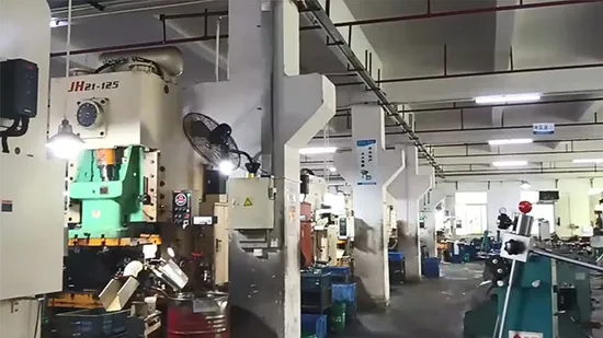 Factory Direct Sale 6063 Aluminium Profile Anodizing Powder Coated Wooden Grain for Window Door CNC Industrial Aluminum Profile