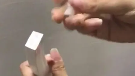 Linear Style Ambient LED Rigid Bar