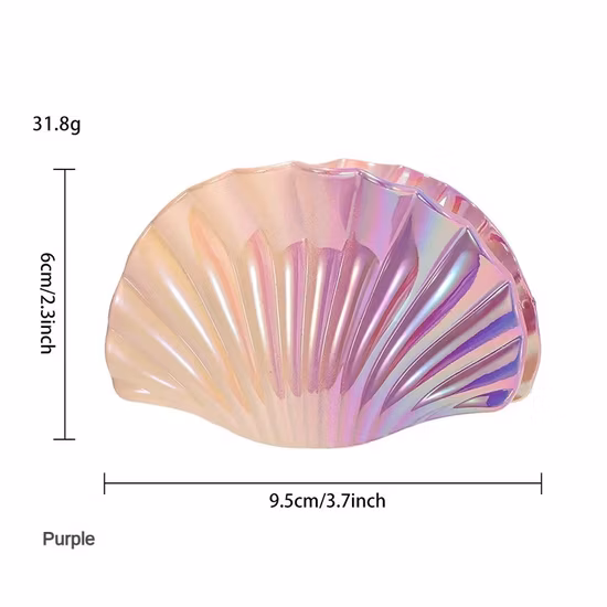 10PCS/Set Cartoon Lovely Hairpins Barrettes Fashion Hair Accessories