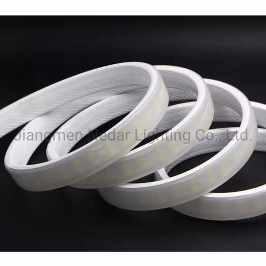 Hot Selling Diffuse 2835