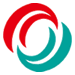 Hangzhou COB Strip Co.,Ltd