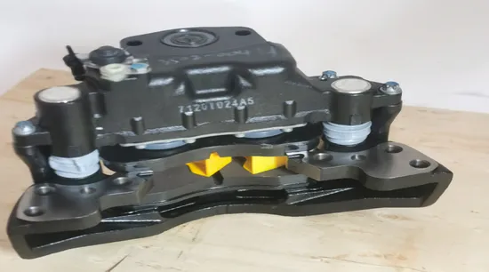 Spare Parts Repair Kits for Bus