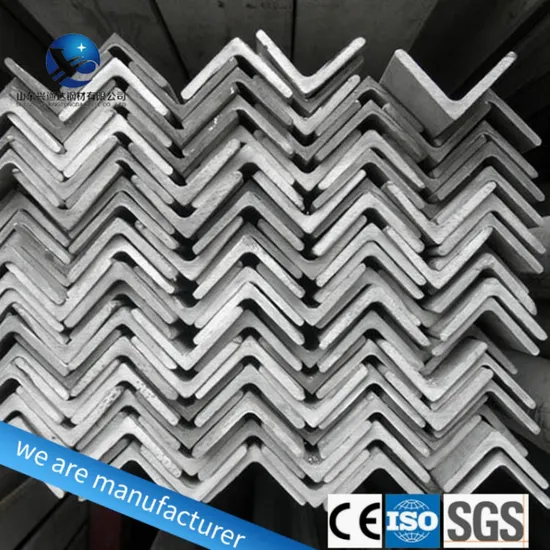 DC24V Diffuse Large Beam Angle Linear Bar