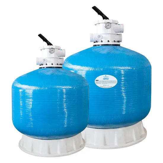 Sand Filter Multiport Valve Water Treatment Swimming Pool Equipment Accessories